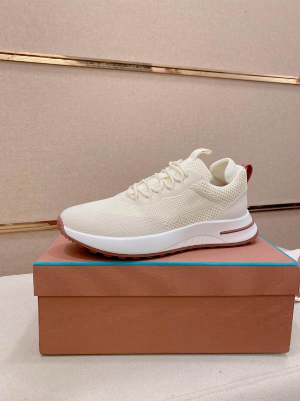 Loro Piana sz38-44 hnq0109